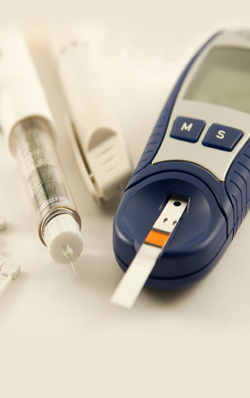 new-device-to-aid-type-1-diabetic-individuals